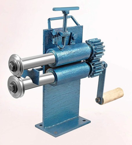 Schere handbetriebene - schere,