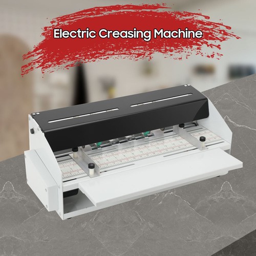 Nutmaschine multifunction - nutmaschine,