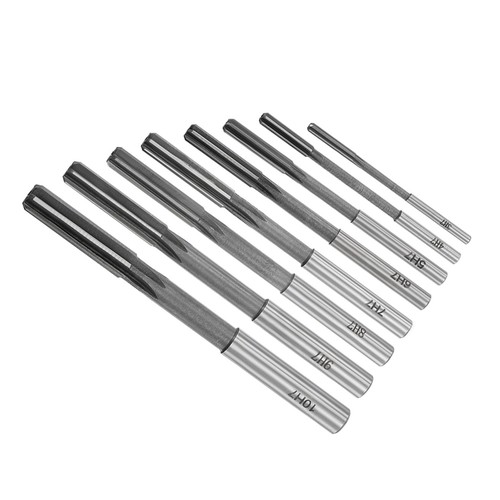 3mm 10mm - 3mm-10mm, h7