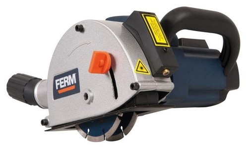 Ferm wsm1009 1700 - ferm,