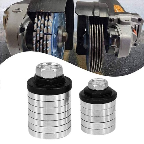 M10 m14 winkelschleifer zu - m10/m14,,