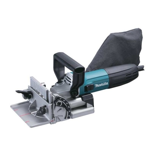 Makita pj7000j nutfräse - nutfräse, 700w