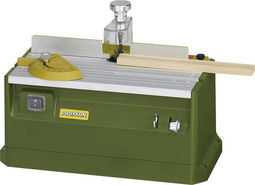 Proxxon micromot mp400 - proxxon,