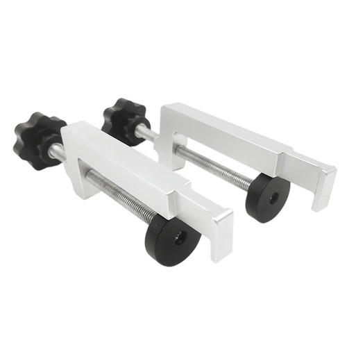 Trimmen maschine fräsen nut - trimmen,