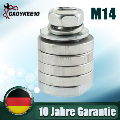 M14 winkelschleifer - m14,