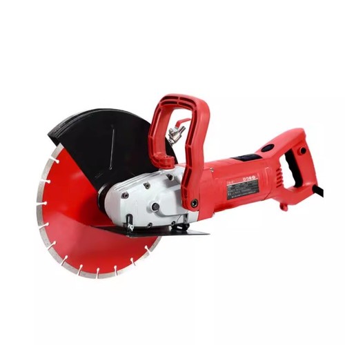 Monolithische nutmaschine mit - monolithische,