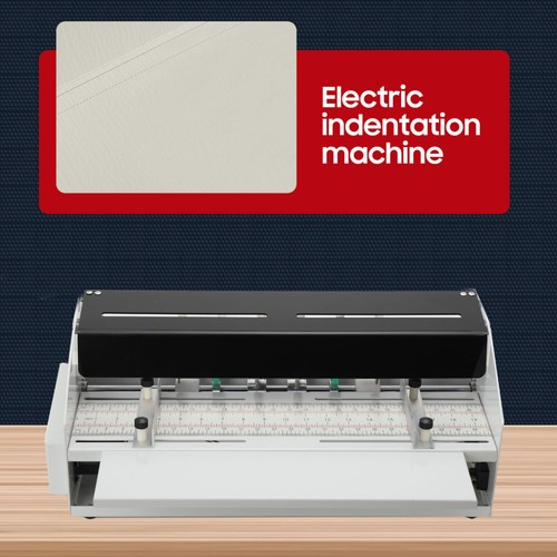 Elektrische nutmaschine - 3, 1