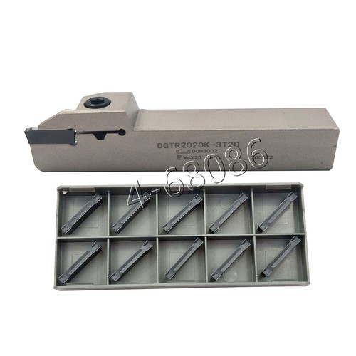 Djn3003 cnc - djn3003,