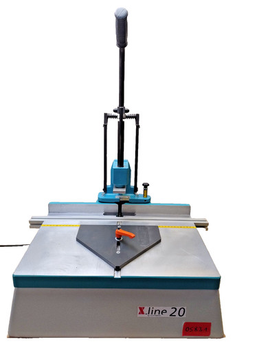 Hoffmann keilnut fräsmaschine - hoffmann,