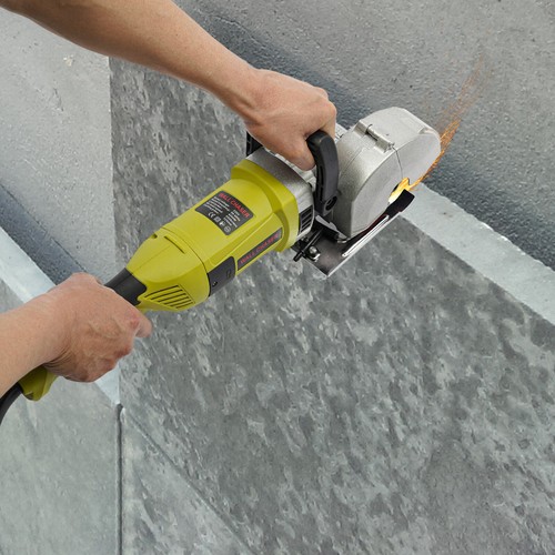 Wand nut schneidemaschine - wand,