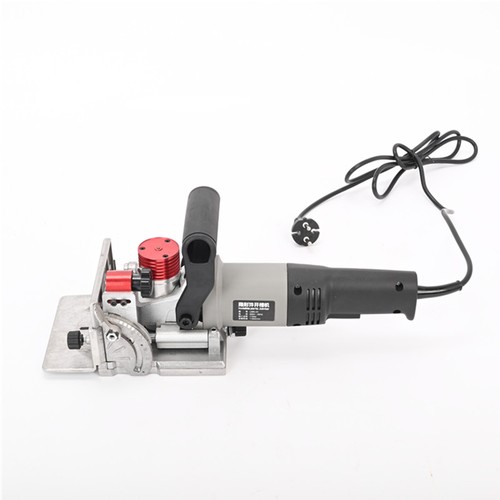 Tragbare 1 holzverbindung - 2-in-1,