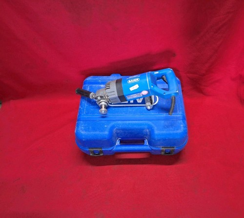 Baier bdn 466 schlitzfräse - 466,
