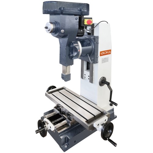 Boka b5013 zapfenschneider - boka, zapfenschneider-