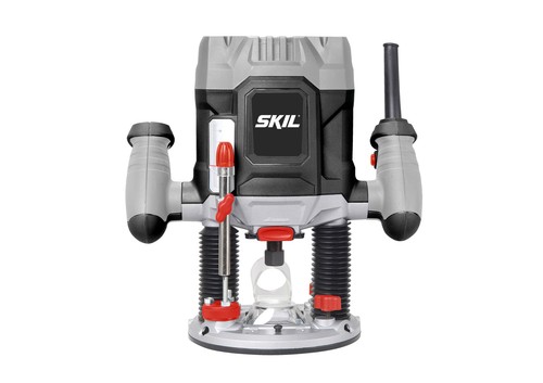 Skil fräsmaschine 1841aa - skil,