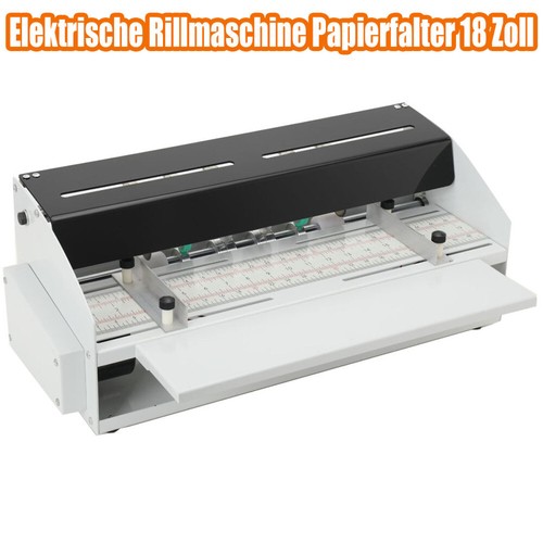 Elektrische nutmaschine - elektrische,