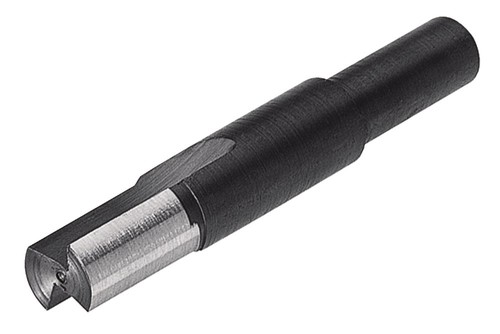 Wolfcraft nutfräser für - wolfcraft,