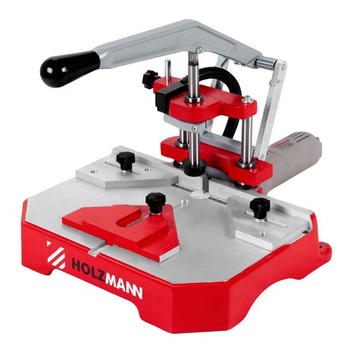 Holzmann maschinen - holzmann,