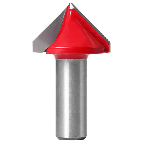 45mm schaft 12mm hm - schaft=12mm,