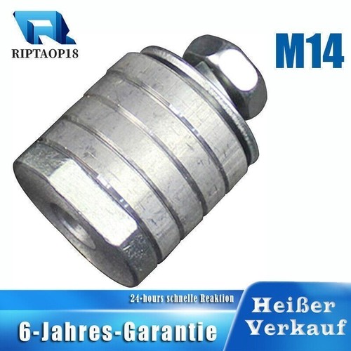 M14 winkelschleifer - winkelschleifer, zu