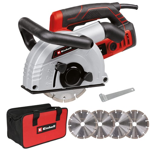 Fräsmaschine einhell ma - fräsmaschine,
