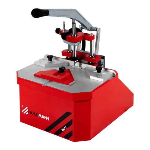 Holzmann maschinen - holzmann,