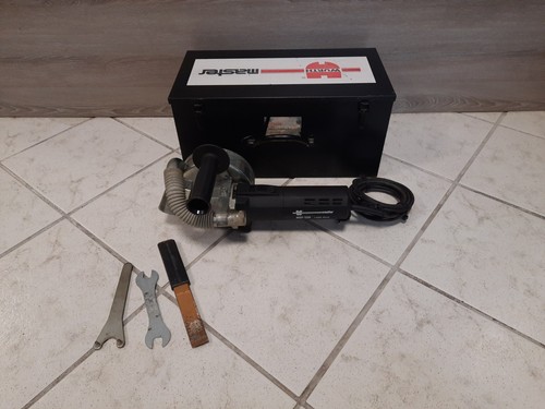 Würth msf 130 - würth,