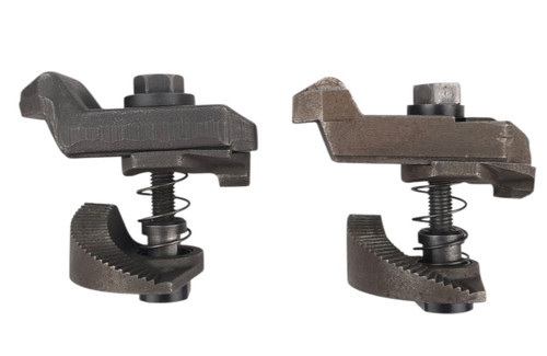 Amf stufenpratzen 16mm - 2,