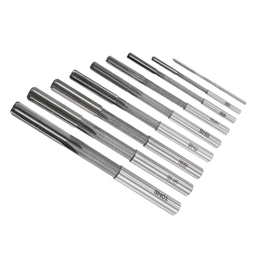 2mm 10mm - 2mm-10mm, h8