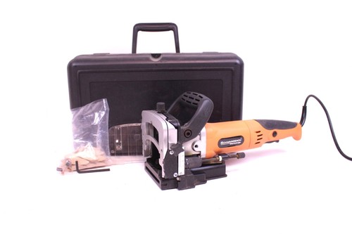 Schwarzbach 60030gn - schwarzbach,