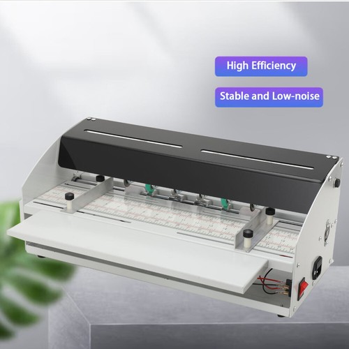 Elektrische nutmaschine - elektrische,