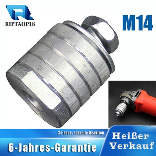 M14 winkelschleifer - m14,