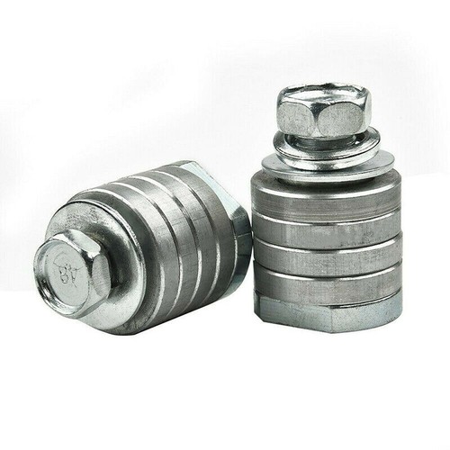 M10 m14 winkelschleifer - m10/m14,