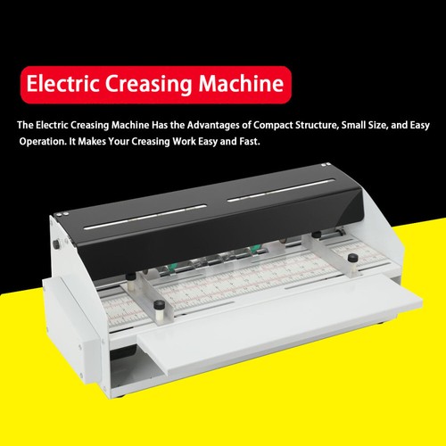 220v elektrische rillmaschine - 220v,