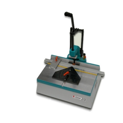 Hoffmann nutfräsmaschine - hoffmann,