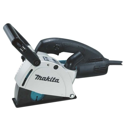 Makita sg1251j mauernutfräse - sg1251j,
