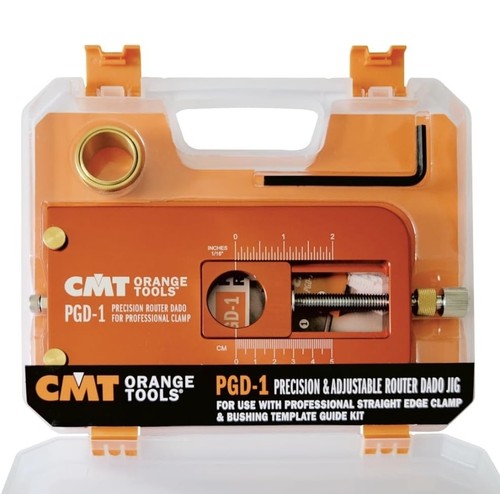 Pgd cmt vorrichtung - cmt, zum